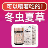 ���ݹ����tˎ�Ƽ�